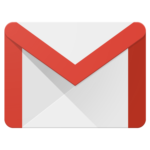 Email Logo