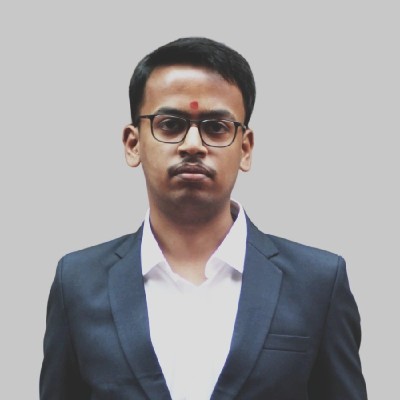 Shaleen Singh, Founder of Tirth Sutra